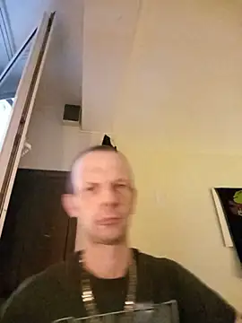 Rabbit909765 online show from 07-12-26, 12:34