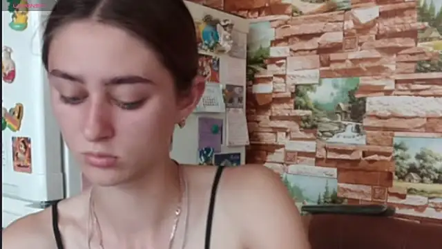 ElenaRosko online show from 06-28-26, 10:32