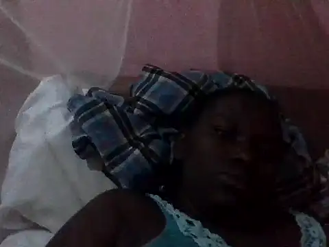 baby-laura online show from 07-02-26, 03:17