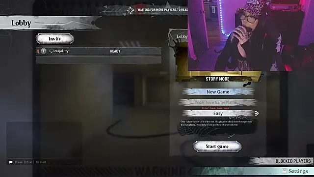 id0ntbitemuchh online show from 07-22-26, 04:59