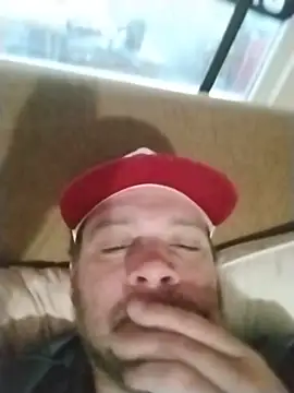 Virgin but hole online show from 06-28-26, 01:11