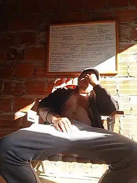 Snapshot of Chico_vento chatting on 06-27-26, 01:17 Chico vento online show from 06-27-26, 01:17