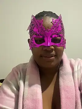 TeePosh online show from 07-25-26, 10:29
