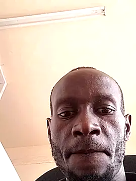 TallandBigEbony online show from 06-27-26, 01:39