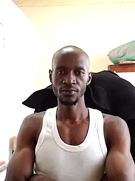 TallandBigEbony online show from 06-29-26, 02:39