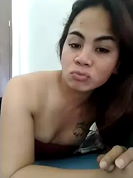 Snapshot of carla_69x chatting on 07-02-26, 03:56 carla 69x online show from 07-02-26, 03:56