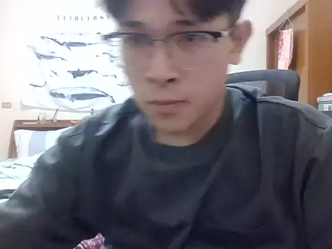 Snapshot of xkinn97 chatting on 06-30-26, 10:27 xkinn97 online show from 06-30-26, 10:27