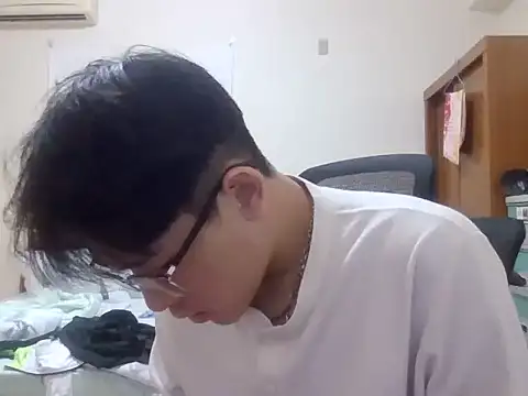 Snapshot of xkinn97 chatting on 07-01-26, 10:17 xkinn97 online show from 07-01-26, 10:17