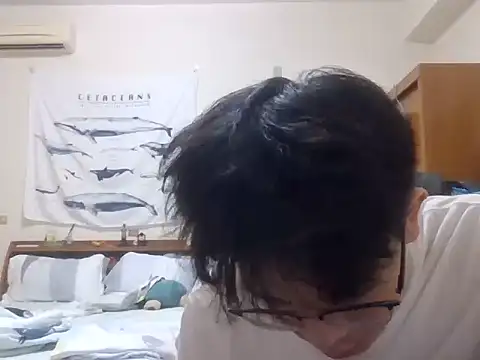 Snapshot of xkinn97 chatting on 07-02-26, 10:43 xkinn97 online show from 07-02-26, 10:43