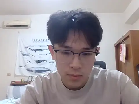 Snapshot of xkinn97 chatting on 07-03-26, 09:27 xkinn97 online show from 07-03-26, 09:27