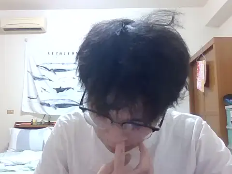 Snapshot of xkinn97 chatting on 07-05-26, 01:51 xkinn97 online show from 07-05-26, 01:51
