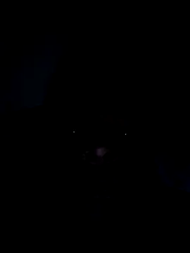 sexy jonny online show from 07-04-26, 06:03