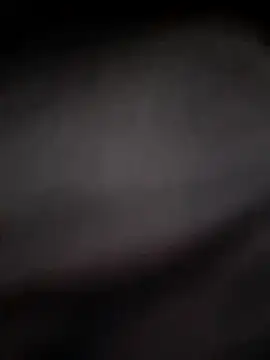 sexy jonny online show from 07-05-26, 02:13