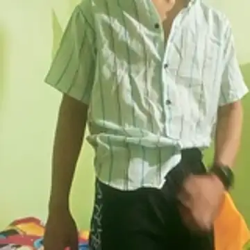 Snapshot of Jaat_ka_diwan chatting on 07-03-26, 08:32 Jaat ka diwan online show from 07-03-26, 08:32