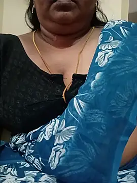 Tamil-ammulbaby online show from 06-27-26, 05:01