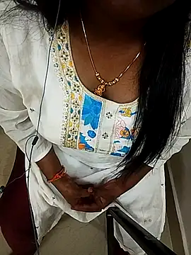 Tamil-ammulbaby online show from 08-02-26, 04:27