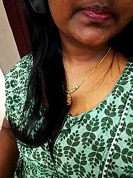 Tamil-ammulbaby online show from 08-03-26, 08:34
