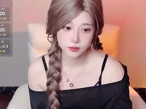 sweety-mm online show from 06-30-26, 07:15
