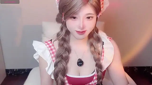 sweety-mm online show from 07-03-26, 03:18