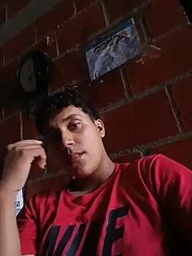 Rayam07 online show from 07-20-26, 03:47