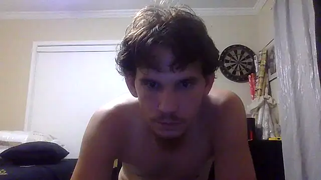 Snapshot of Rain13_Lil-if56 chatting on 11-18-25, 06:29 Rain13 Lil-if56 online show from 11-18-25, 06:29