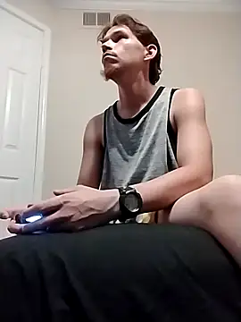 Snapshot of Rain13_Lil-if56 chatting on 11-20-25, 05:18 Rain13 Lil-if56 online show from 11-20-25, 05:18