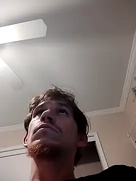 Snapshot of Rain13_Lil-if56 chatting on 11-30-25, 09:02 Rain13 Lil-if56 online show from 11-30-25, 09:02