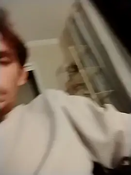 Snapshot of Rain13_Lil-if56 chatting on 12-04-25, 08:56 Rain13 Lil-if56 online show from 12-04-25, 08:56