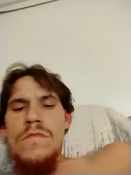 Snapshot of Rain13_Lil-if56 chatting on 12-13-25, 07:53 Rain13 Lil-if56 online show from 12-13-25, 07:53