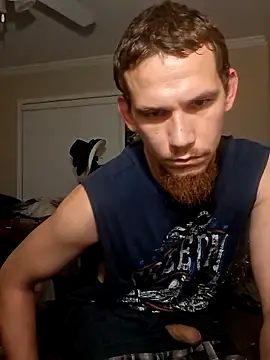 Rain13 Lil-if56 online show from 06-05-26, 01:45
