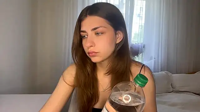 Adrll Cute online show from 06-28-26, 11:16