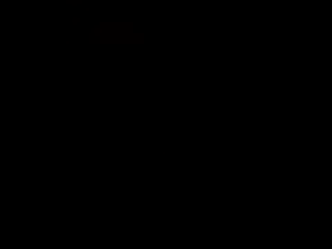 DonVutch online show from 06-27-26, 09:42