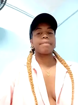 CukiGirl0 online show from 07-05-26, 04:19