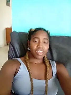 CukiGirl0 online show from 07-05-26, 07:10