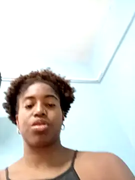 CukiGirl0 online show from 07-09-26, 02:54