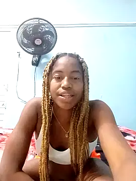 CukiGirl0 online show from 07-25-26, 03:59