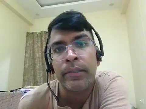BTMfantasy online show from 06-27-26, 10:31