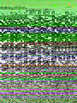 pradoz 20 online show from 06-26-26, 07:07
