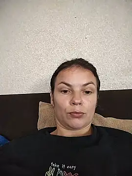 Roxi07972 online show from 06-30-26, 04:13