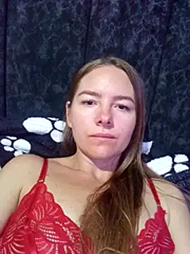 Snapshot of Blondie_angie chatting on 07-10-26, 11:57 Blondie angie online show from 07-10-26, 11:57