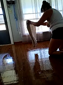 Snapshot of Favorite_Grandma chatting on 07-20-26, 06:10 Favorite Grandma online show from 07-20-26, 06:10
