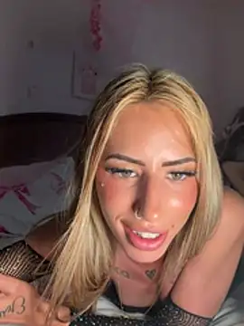 barbieee19 online show from 07-20-26, 02:37