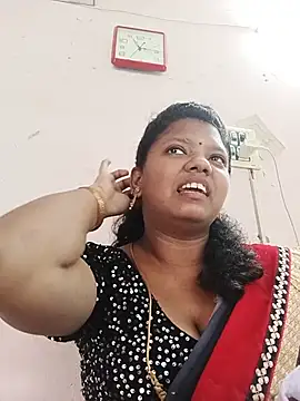 Snapshot of lathika-telugu chatting on 07-02-26, 05:46 lathika-telugu online show from 07-02-26, 05:46