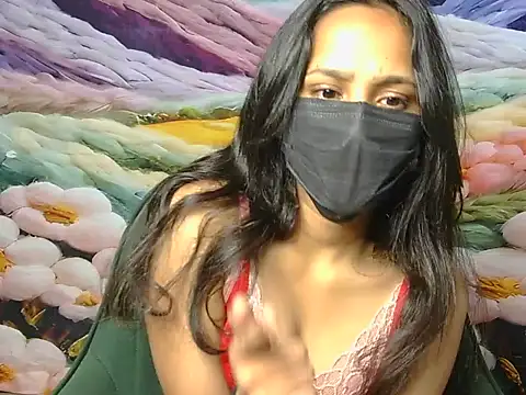 Snapshot of your-zoya chatting on 06-29-26, 05:03 your-zoya online show from 06-29-26, 05:03