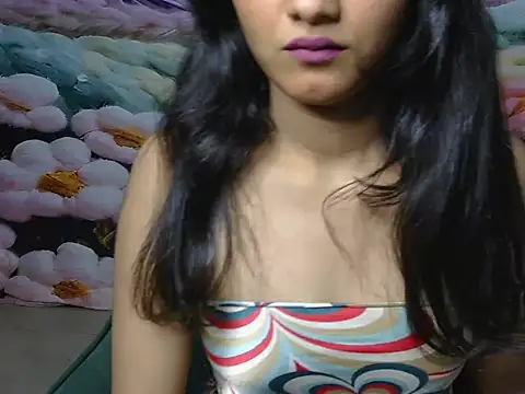 Snapshot of your-zoya chatting on 06-30-26, 04:24 your-zoya online show from 06-30-26, 04:24