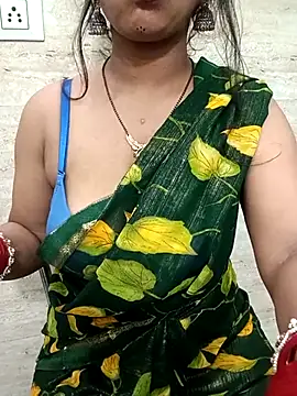 Snapshot of Notty_Bhabhi chatting on 06-30-26, 06:47 Notty Bhabhi online show from 06-30-26, 06:47