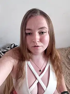 Snapshot of Amor_Fatii chatting on 06-27-26, 11:26 Amor Fatii online show from 06-27-26, 11:26