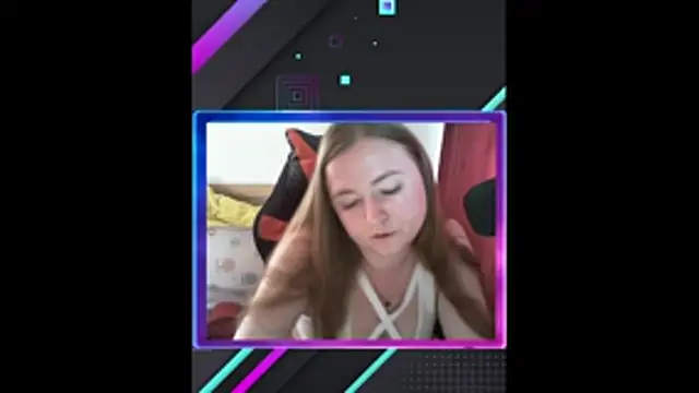Snapshot of Amor_Fatii chatting on 06-27-26, 12:22 Amor Fatii online show from 06-27-26, 12:22