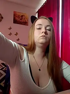 Snapshot of Amor_Fatii chatting on 07-14-26, 11:38 Amor Fatii online show from 07-14-26, 11:38