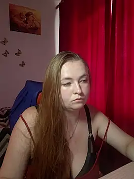 Snapshot of Amor_Fatii chatting on 07-15-26, 12:10 Amor Fatii online show from 07-15-26, 12:10